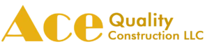 Acequality